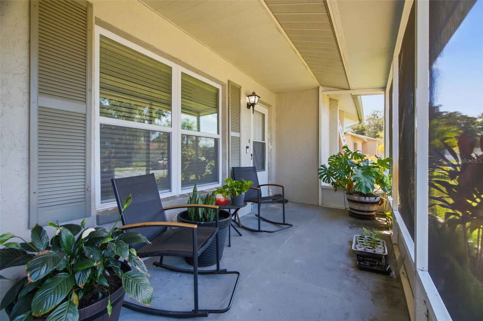 7907 DEER FOOT DR — photo 2