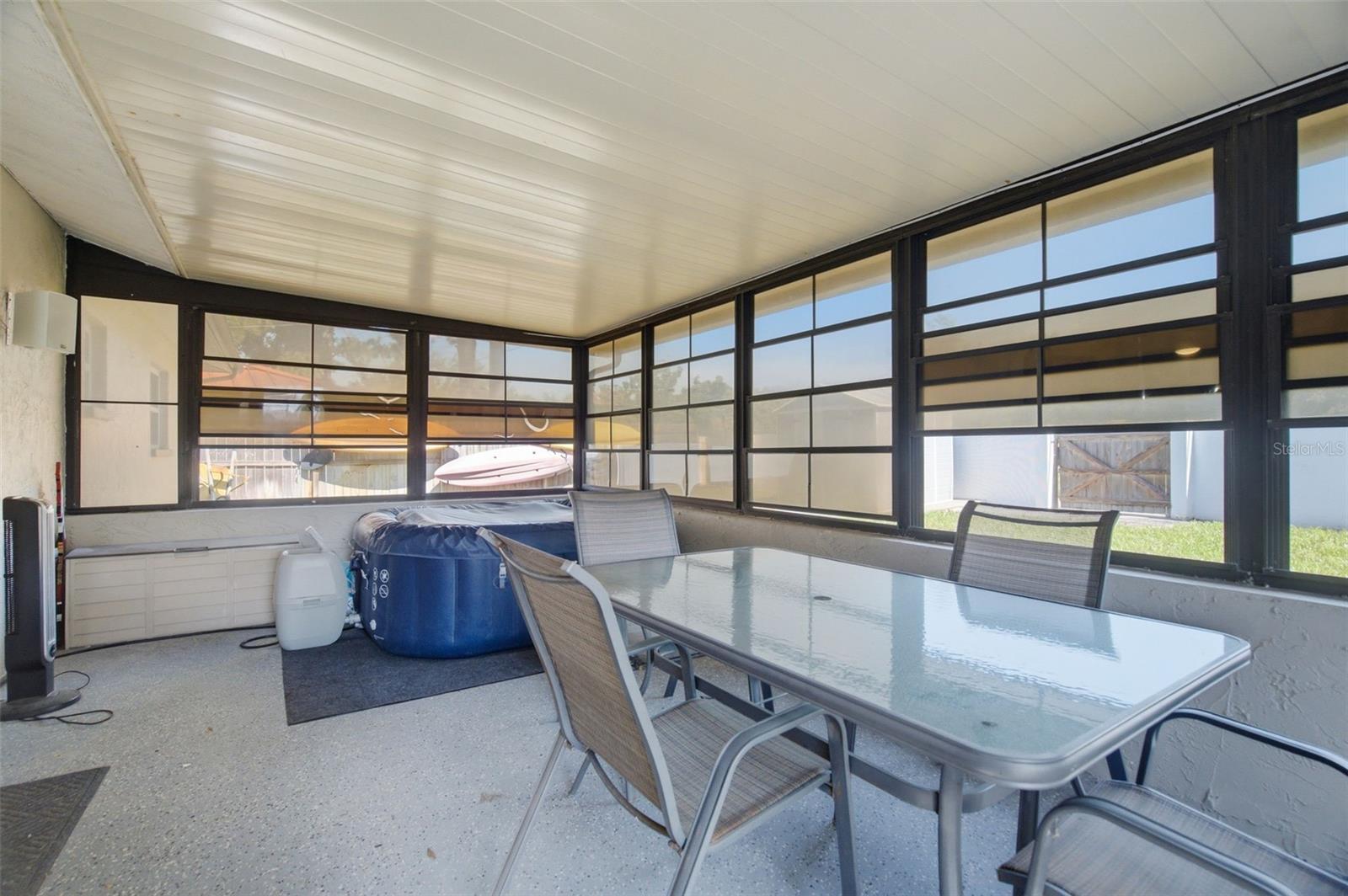 7907 DEER FOOT DR — photo 24