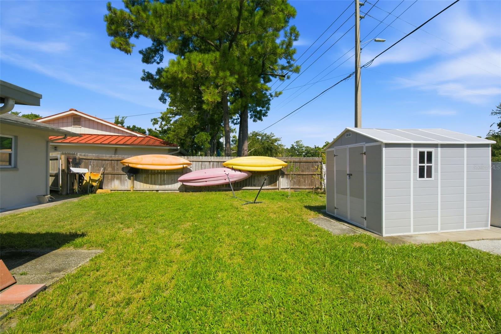 7907 DEER FOOT DR — photo 27