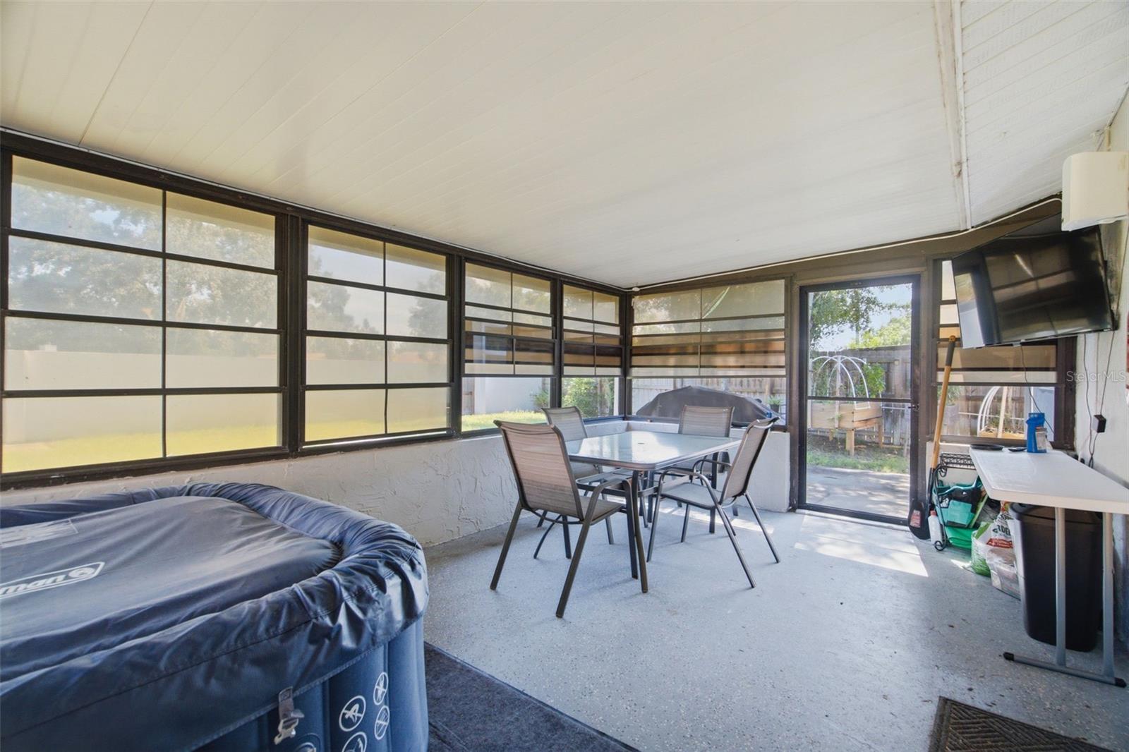 7907 DEER FOOT DR — photo 23
