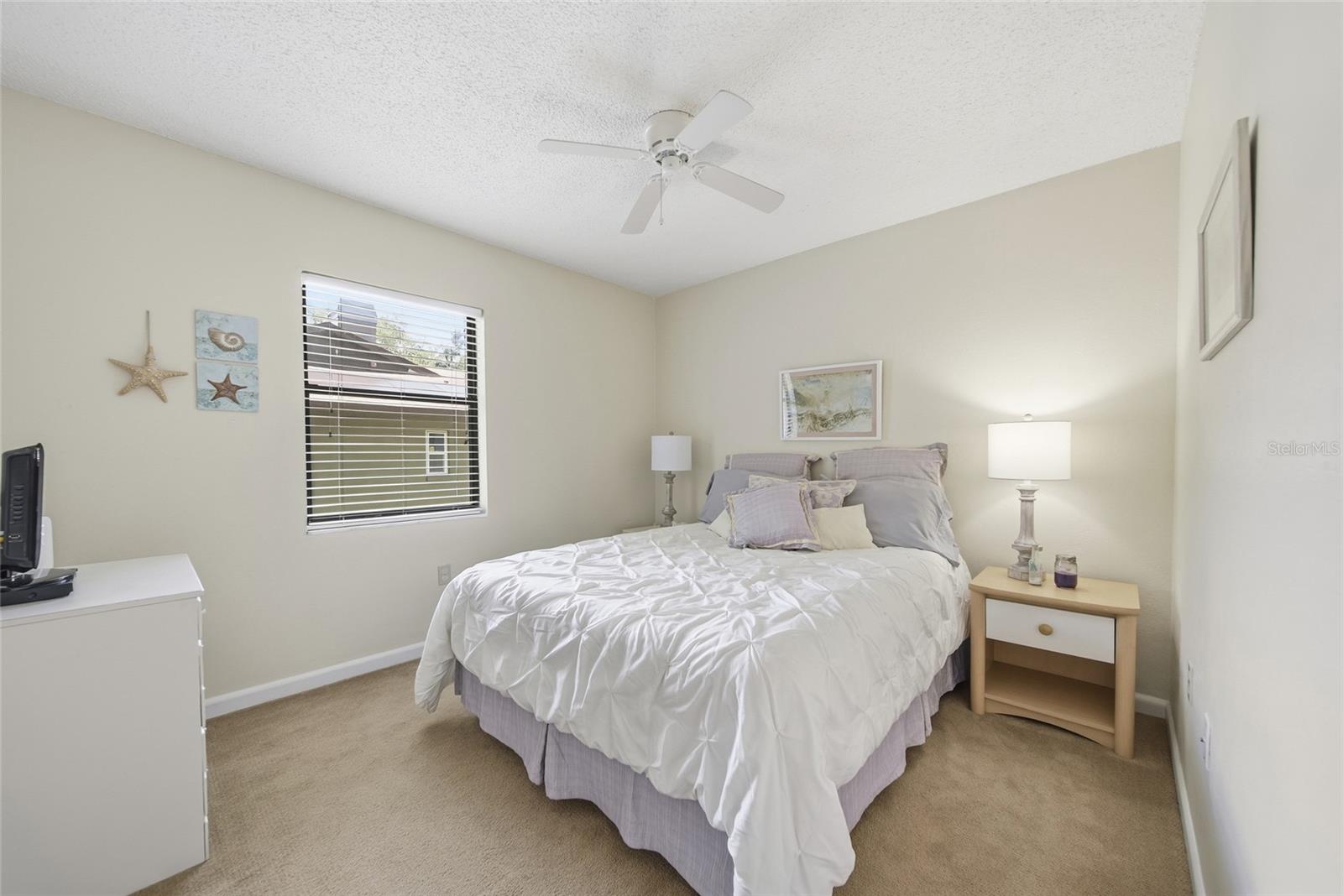 1140 DR ML KING JR ST N — photo 14