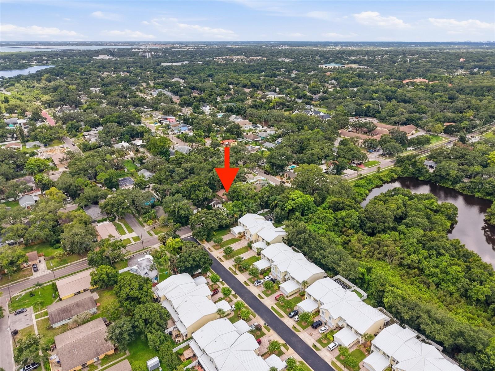 1140 DR ML KING JR ST N — photo 30