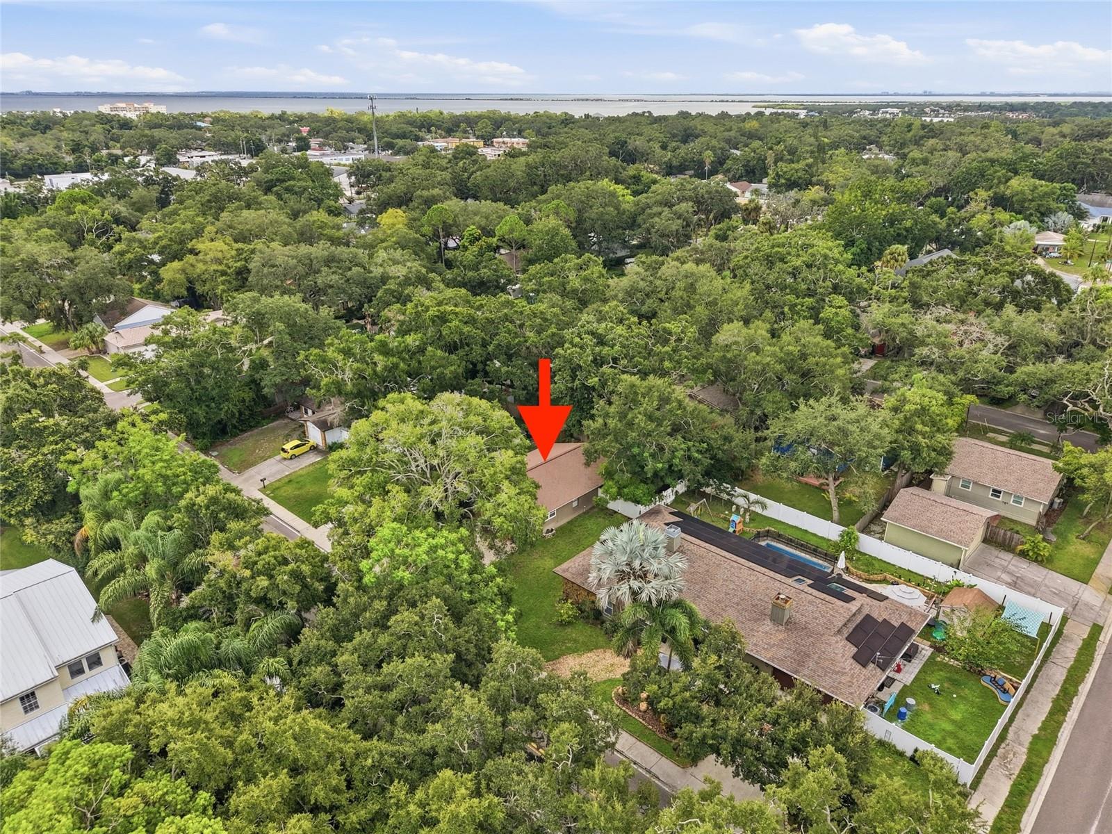 1140 DR ML KING JR ST N — photo 32