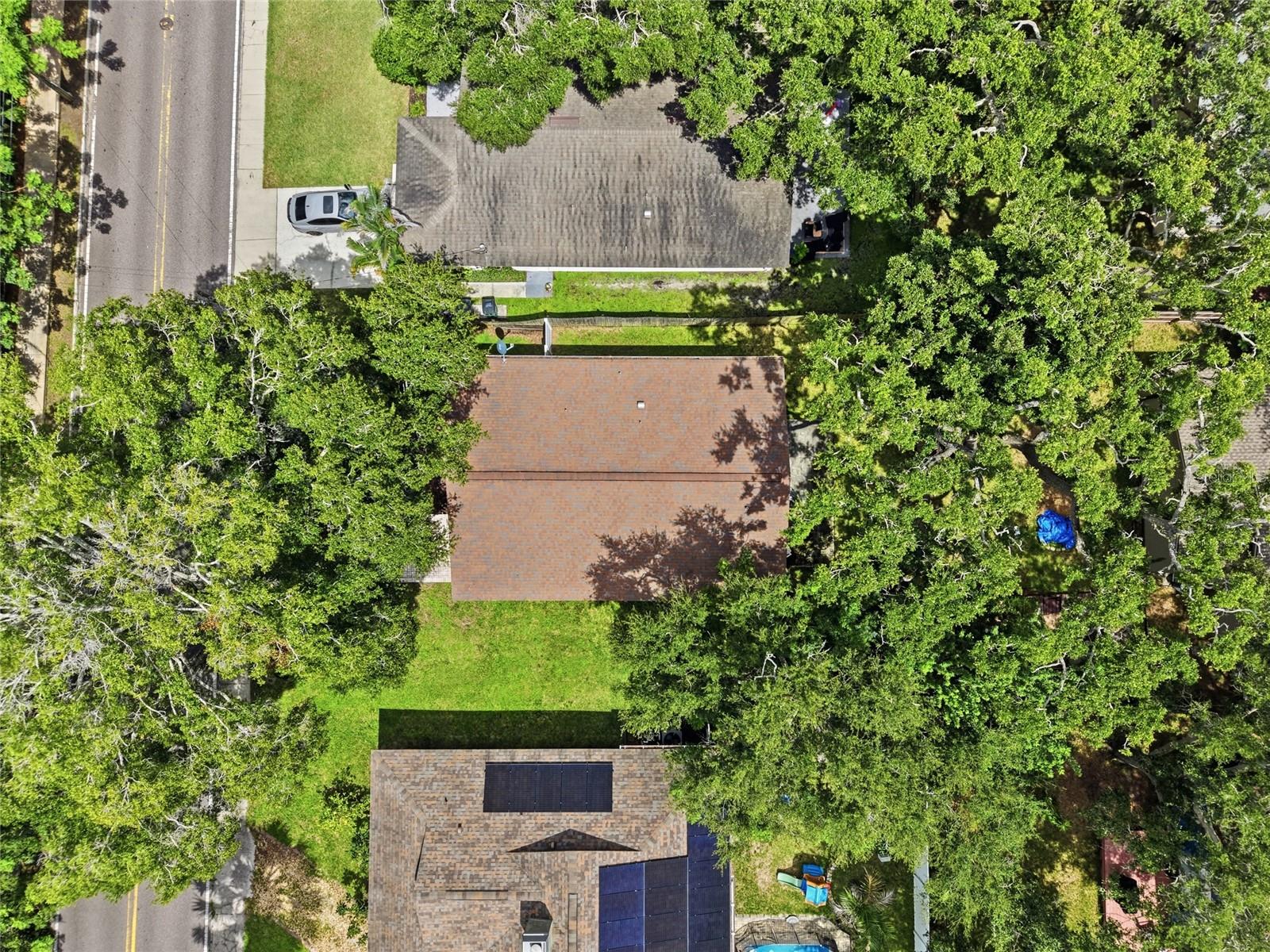1140 DR ML KING JR ST N — photo 27