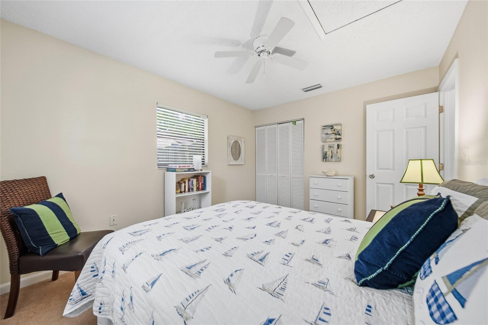 1140 DR ML KING JR ST N — photo 18