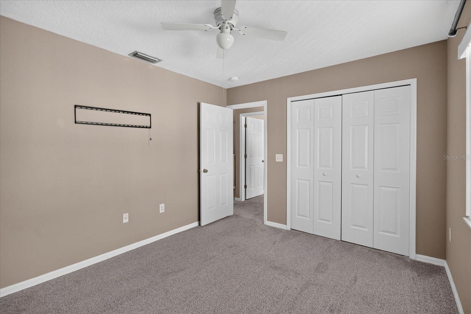 11306 PELICAN LAKE CT — photo 21