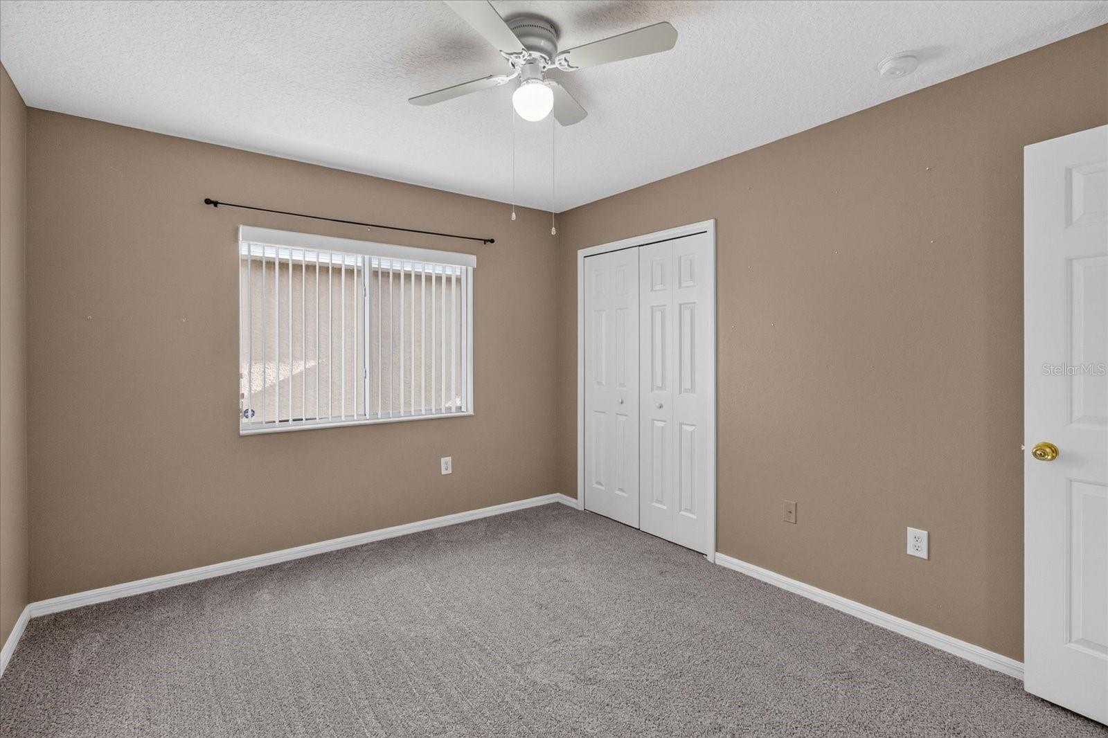 11306 PELICAN LAKE CT — photo 25