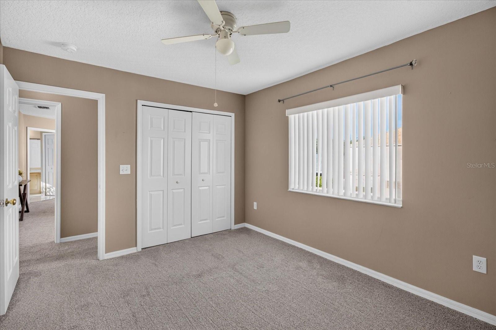 11306 PELICAN LAKE CT — photo 20