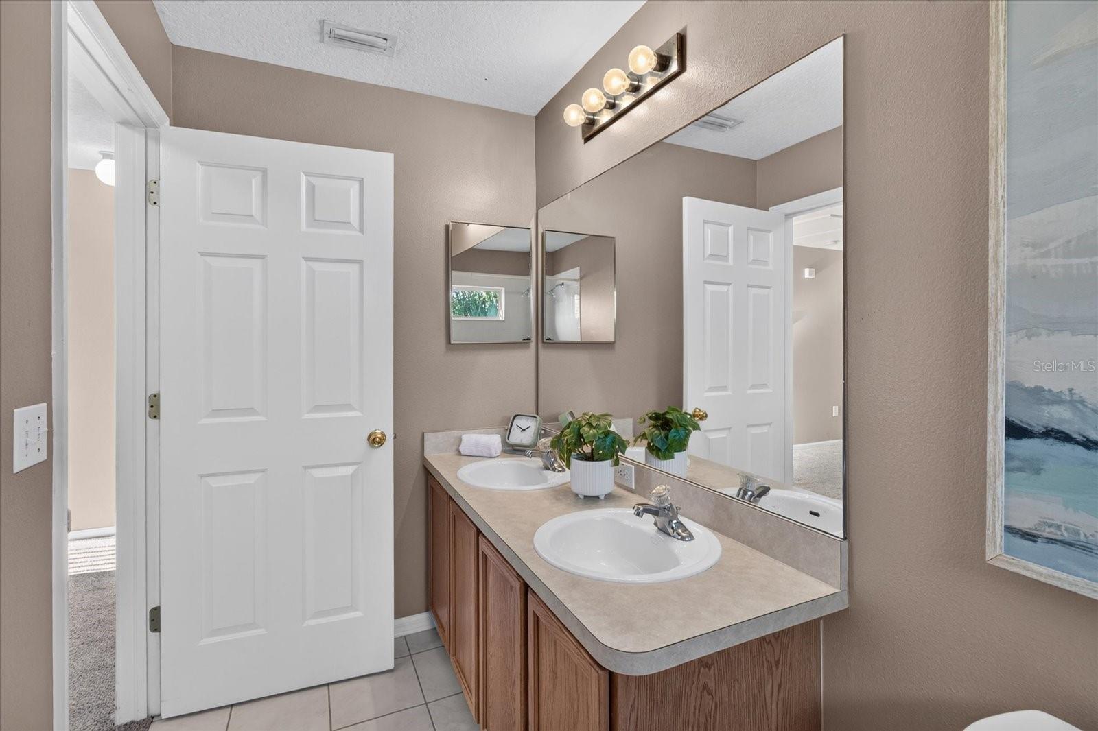 11306 PELICAN LAKE CT — photo 23