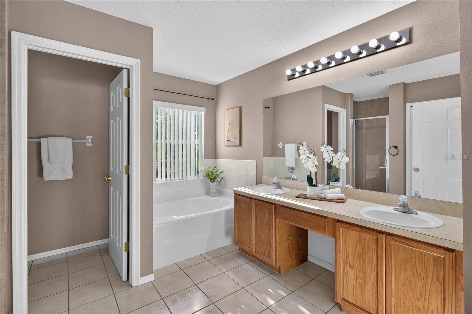 11306 PELICAN LAKE CT — photo 15