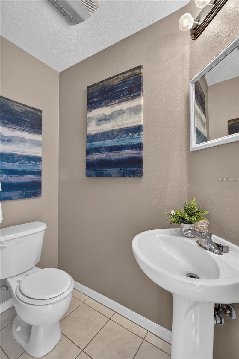 11306 PELICAN LAKE CT — photo 10
