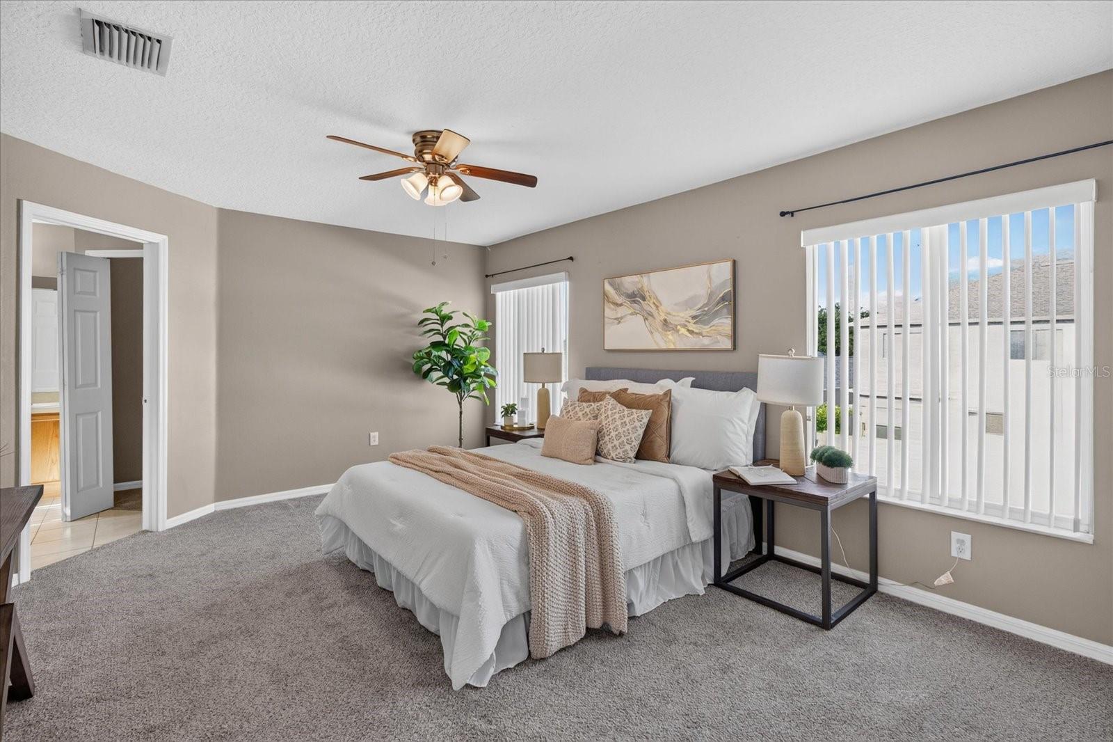 11306 PELICAN LAKE CT — photo 11