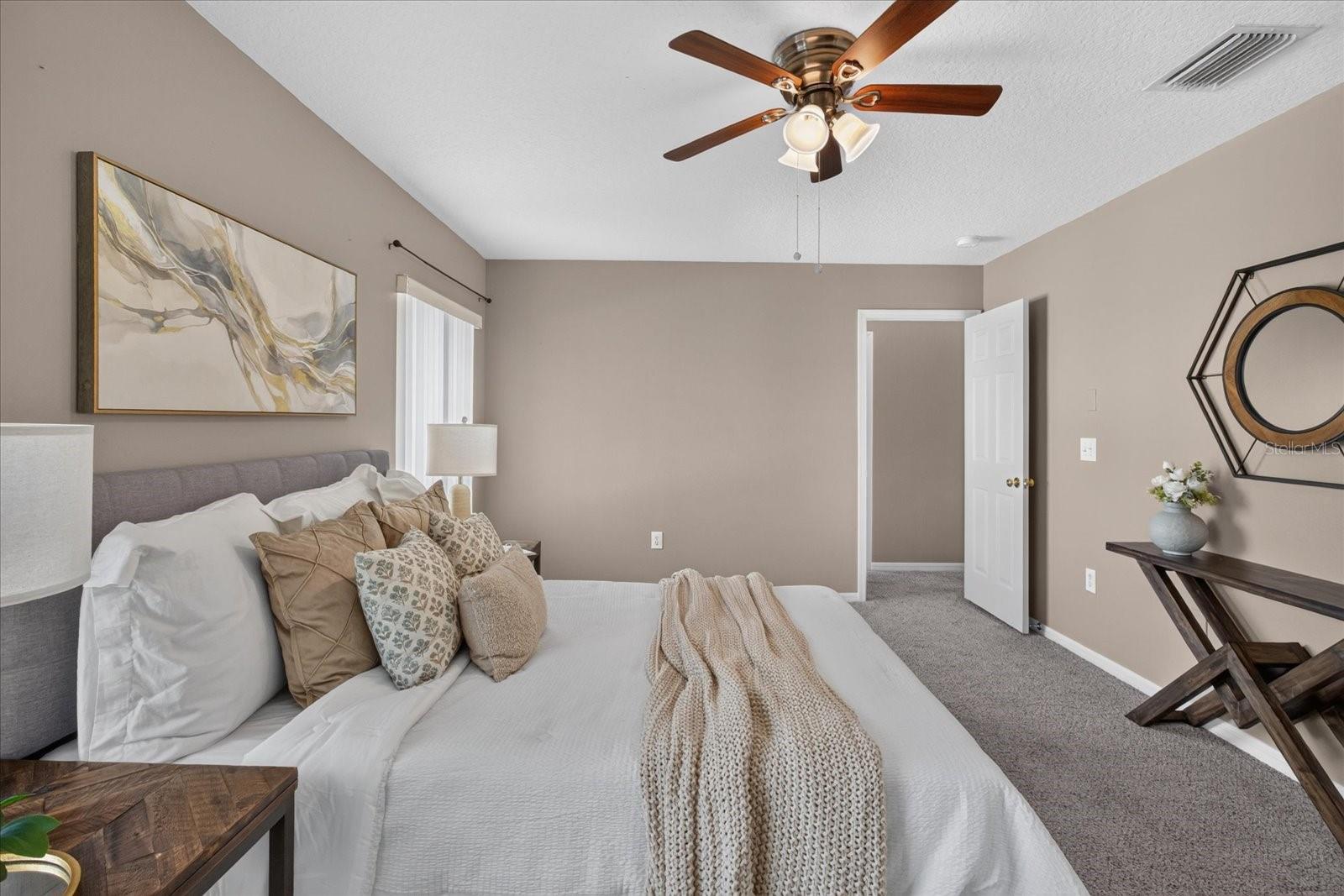 11306 PELICAN LAKE CT — photo 14