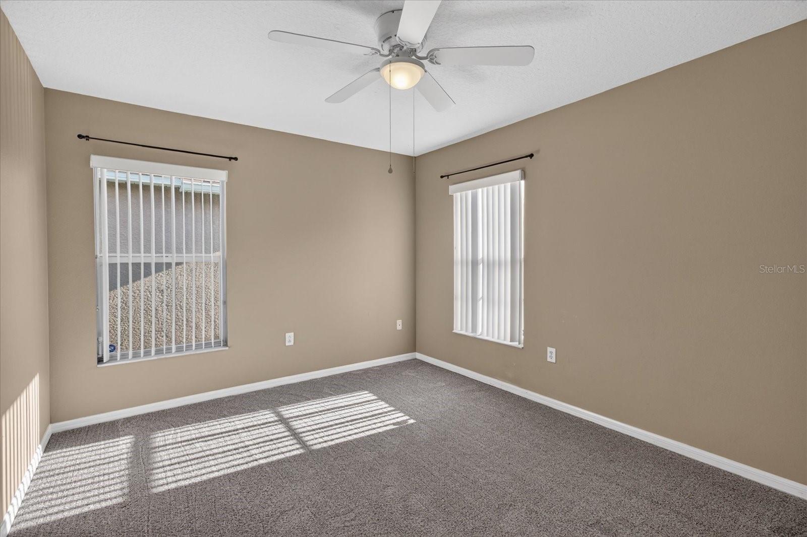 11306 PELICAN LAKE CT — photo 27