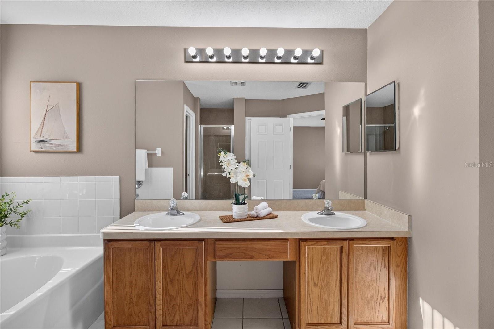 11306 PELICAN LAKE CT — photo 17