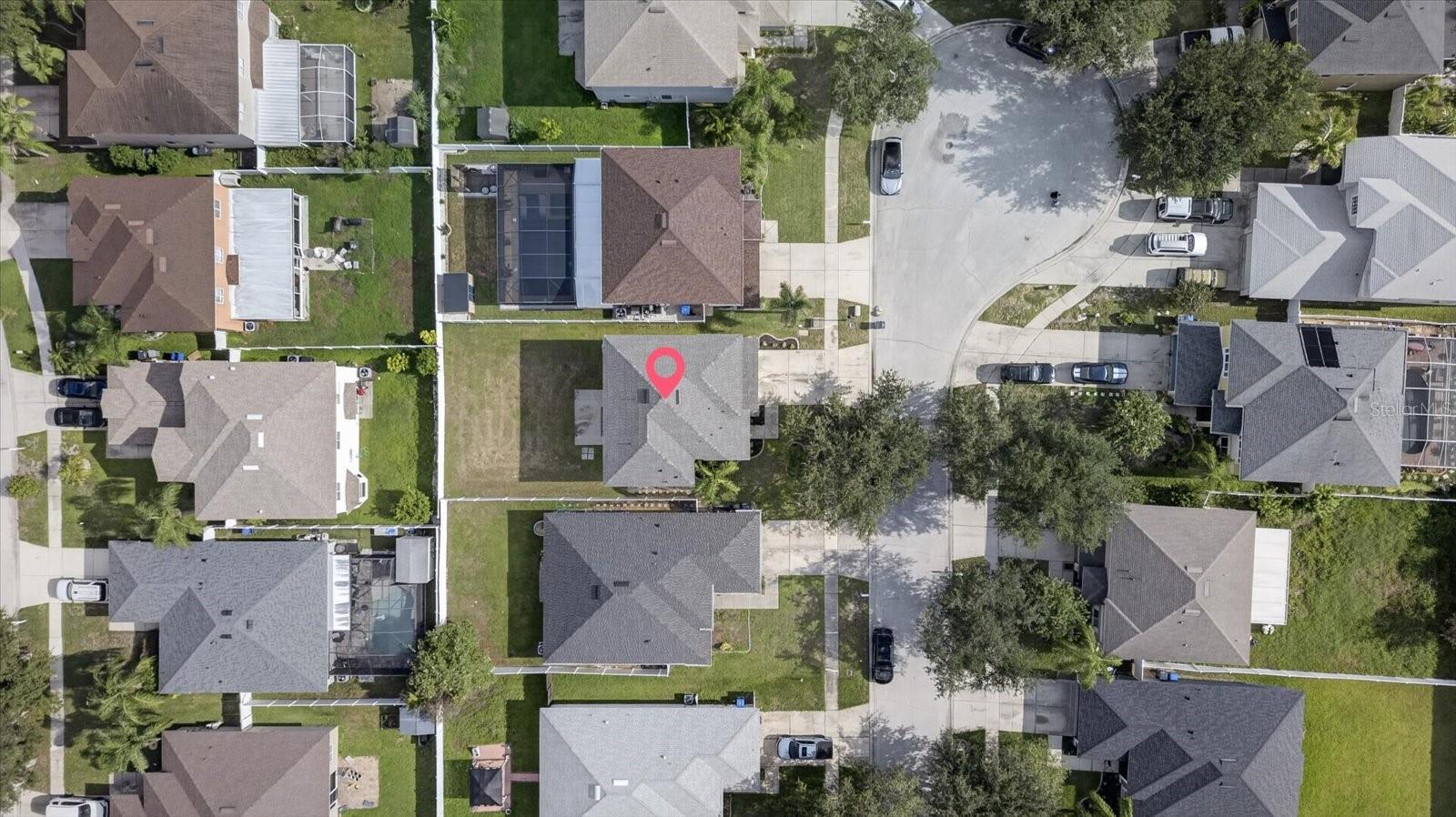 11306 PELICAN LAKE CT — photo 29