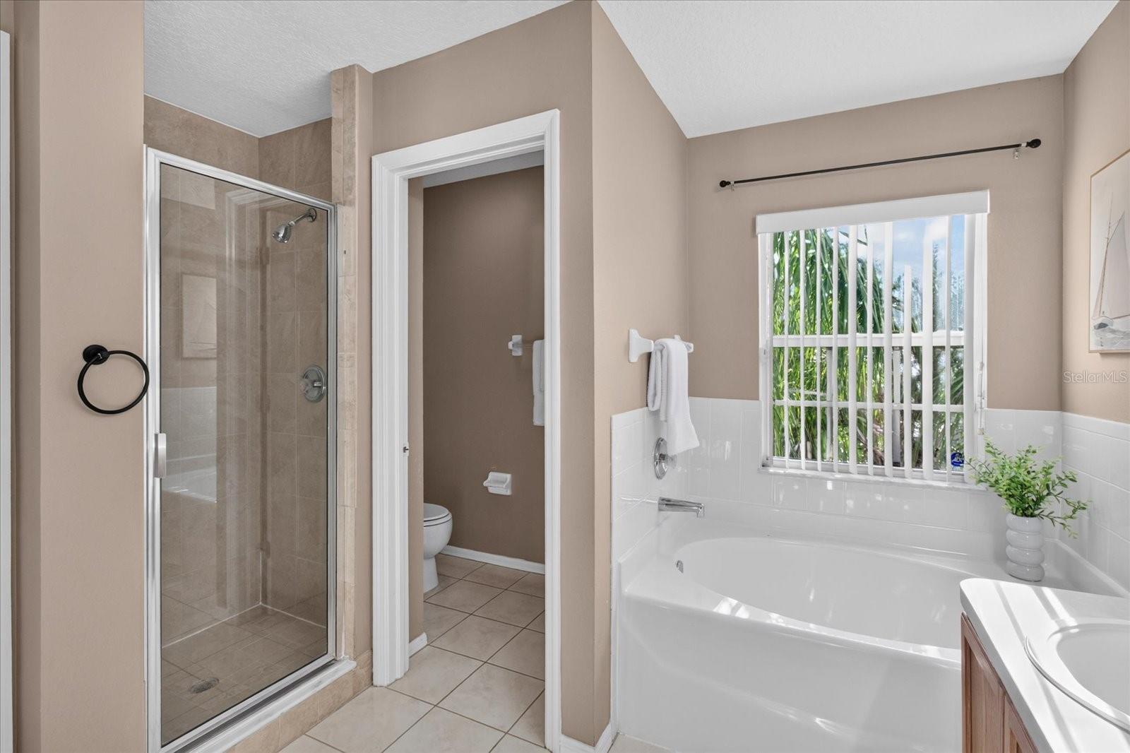 11306 PELICAN LAKE CT — photo 16