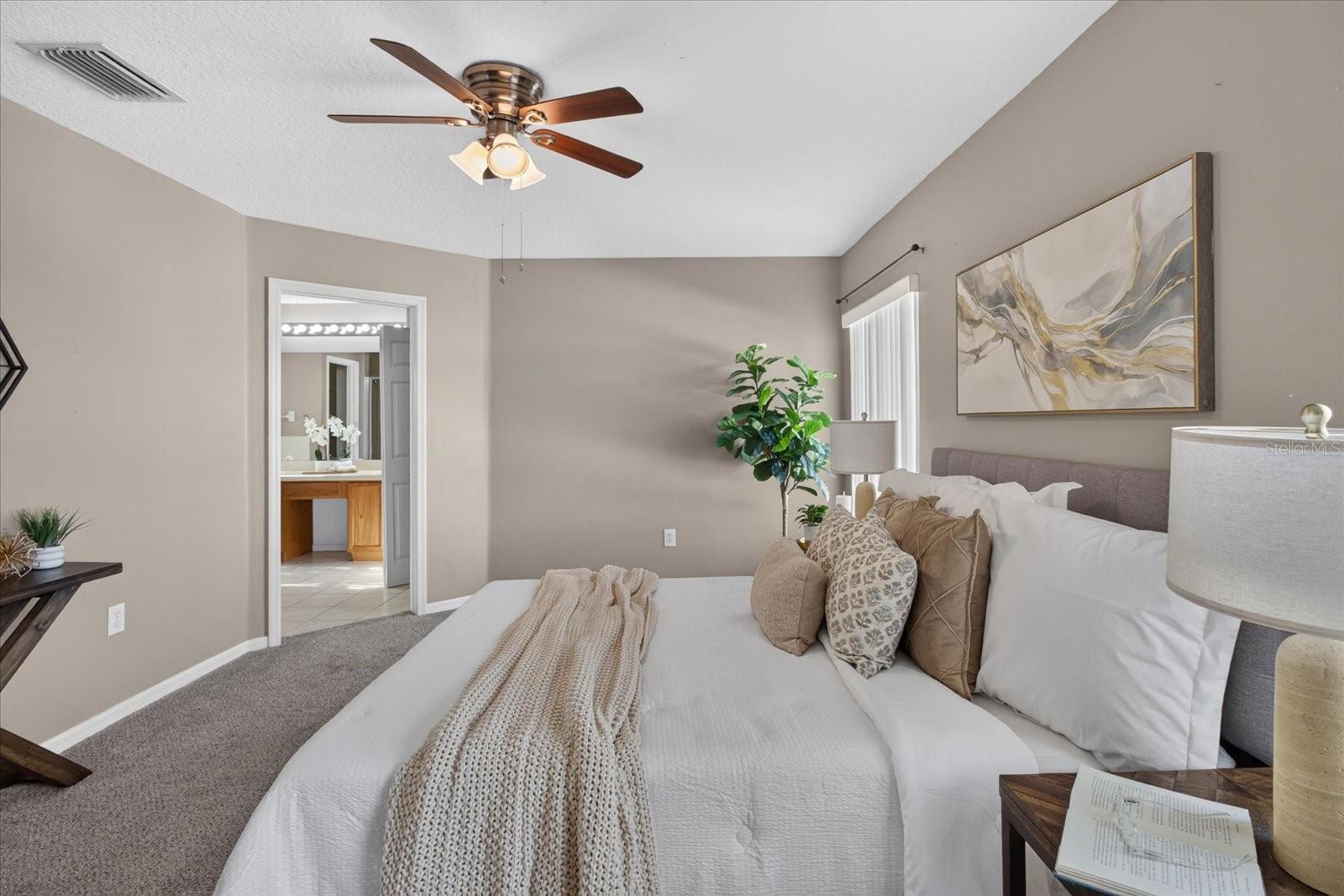 11306 PELICAN LAKE CT — photo 12