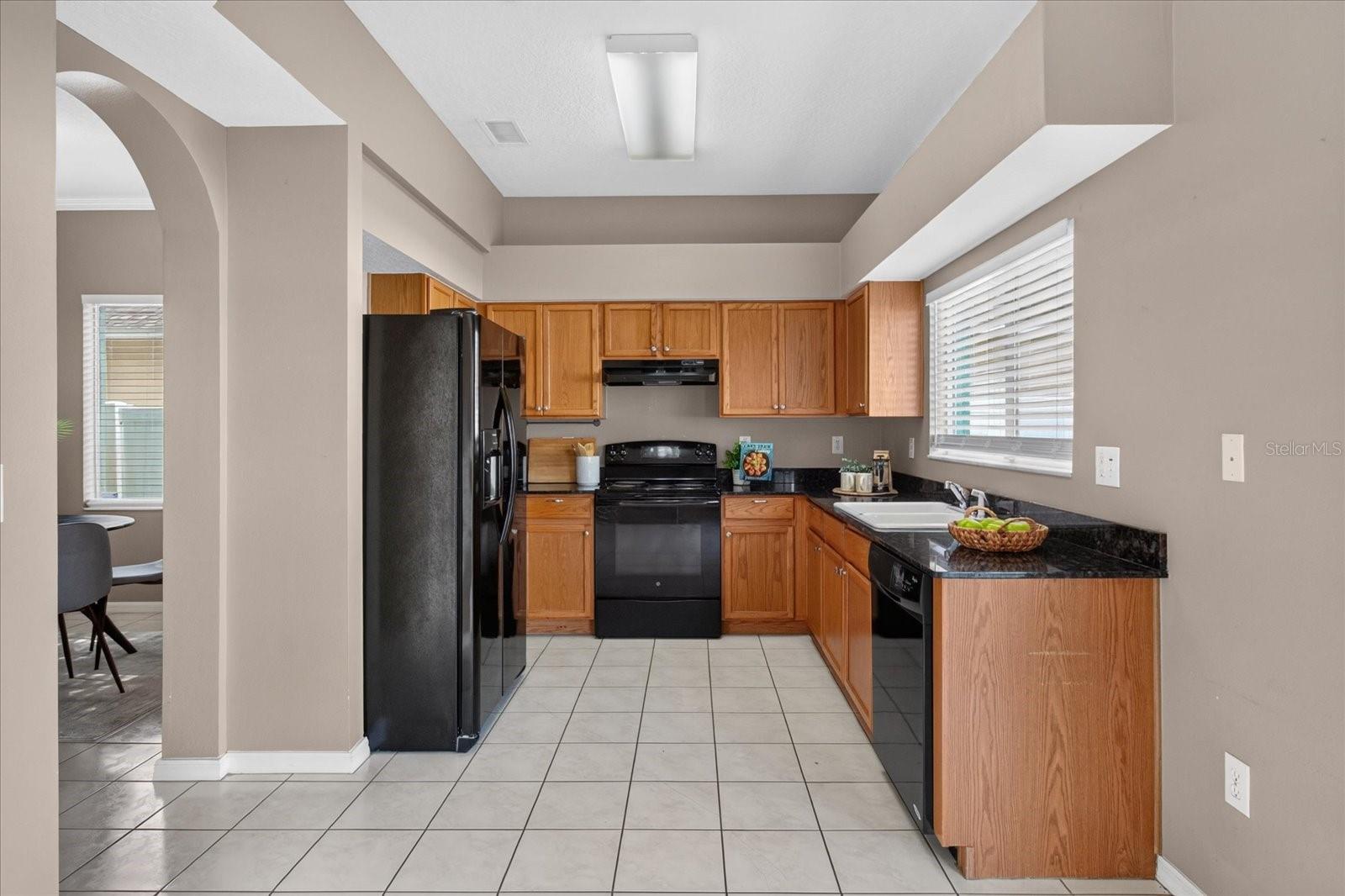 11306 PELICAN LAKE CT — photo 4