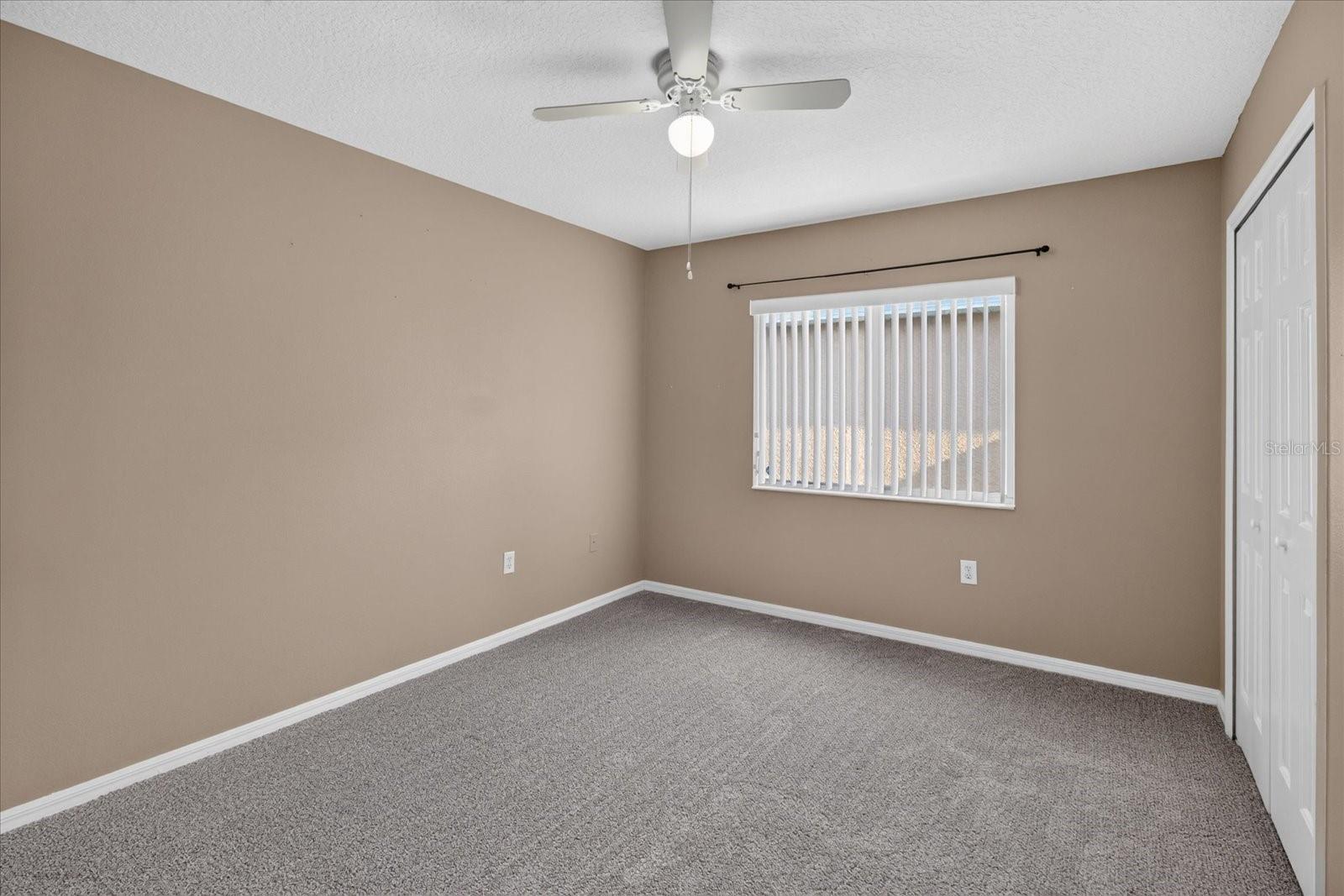 11306 PELICAN LAKE CT — photo 24