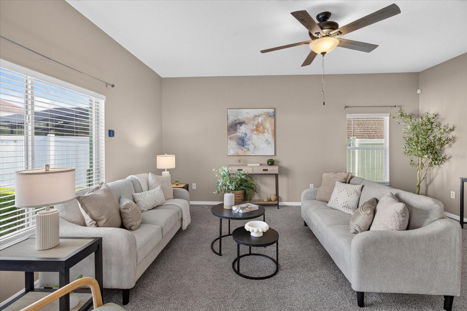 11306 PELICAN LAKE CT — photo 3