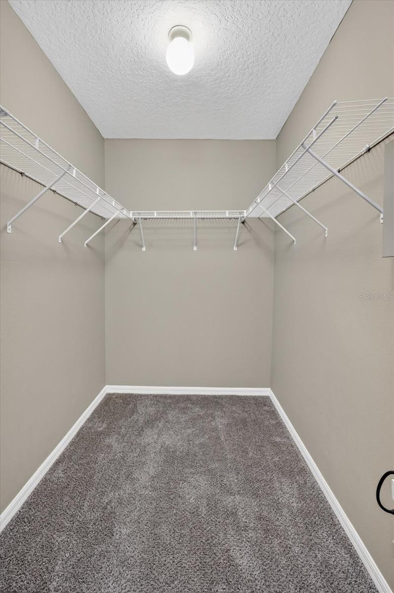 11306 PELICAN LAKE CT — photo 19