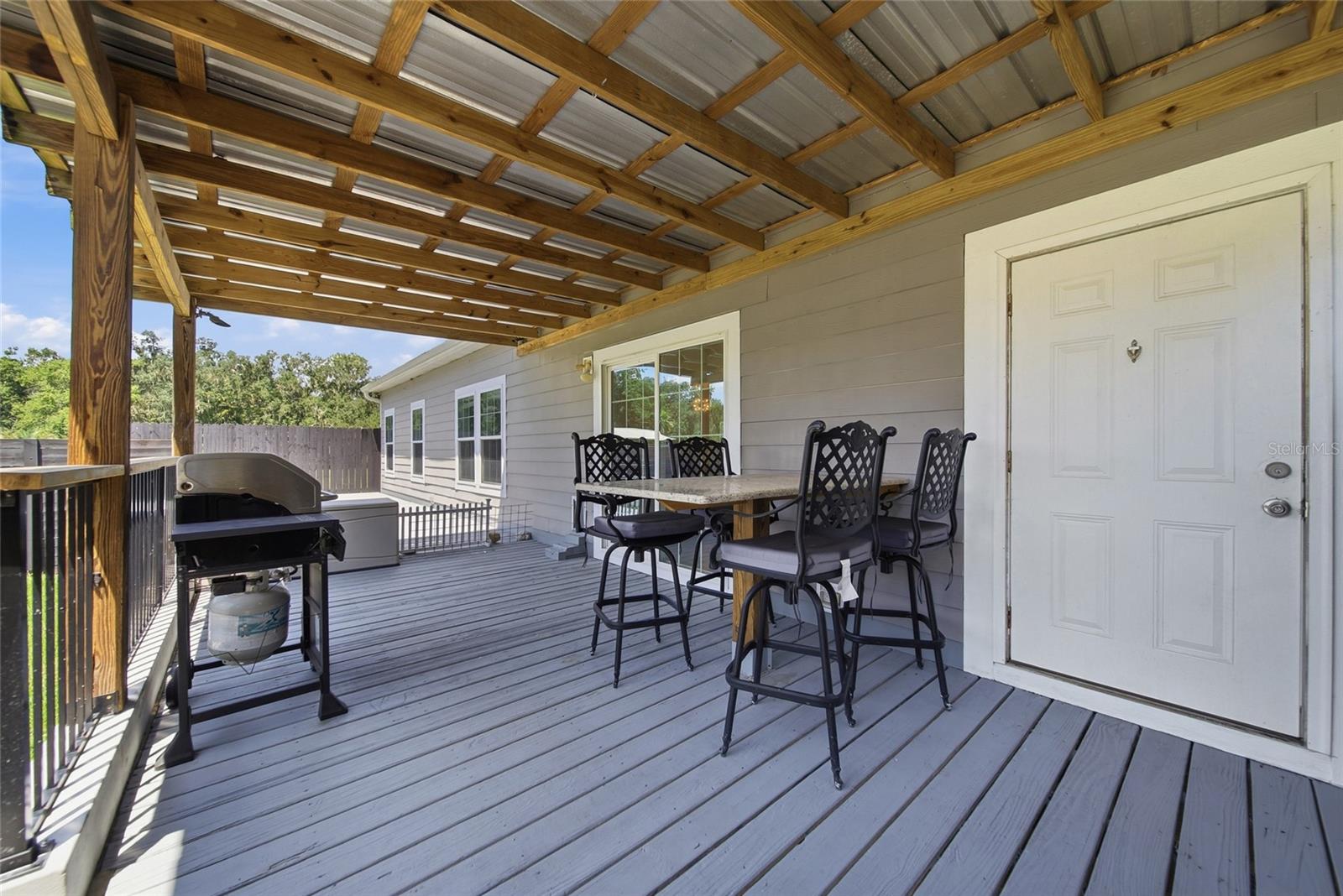5335 SHAKESPEARE DR — photo 30
