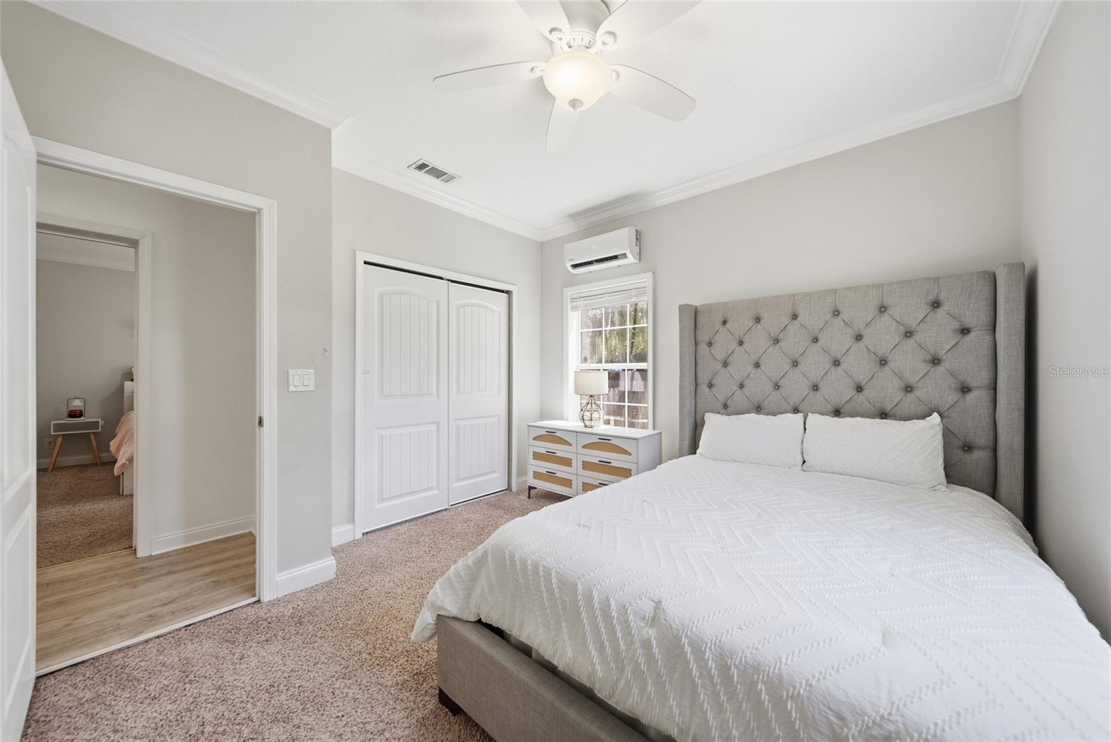5335 SHAKESPEARE DR — photo 20