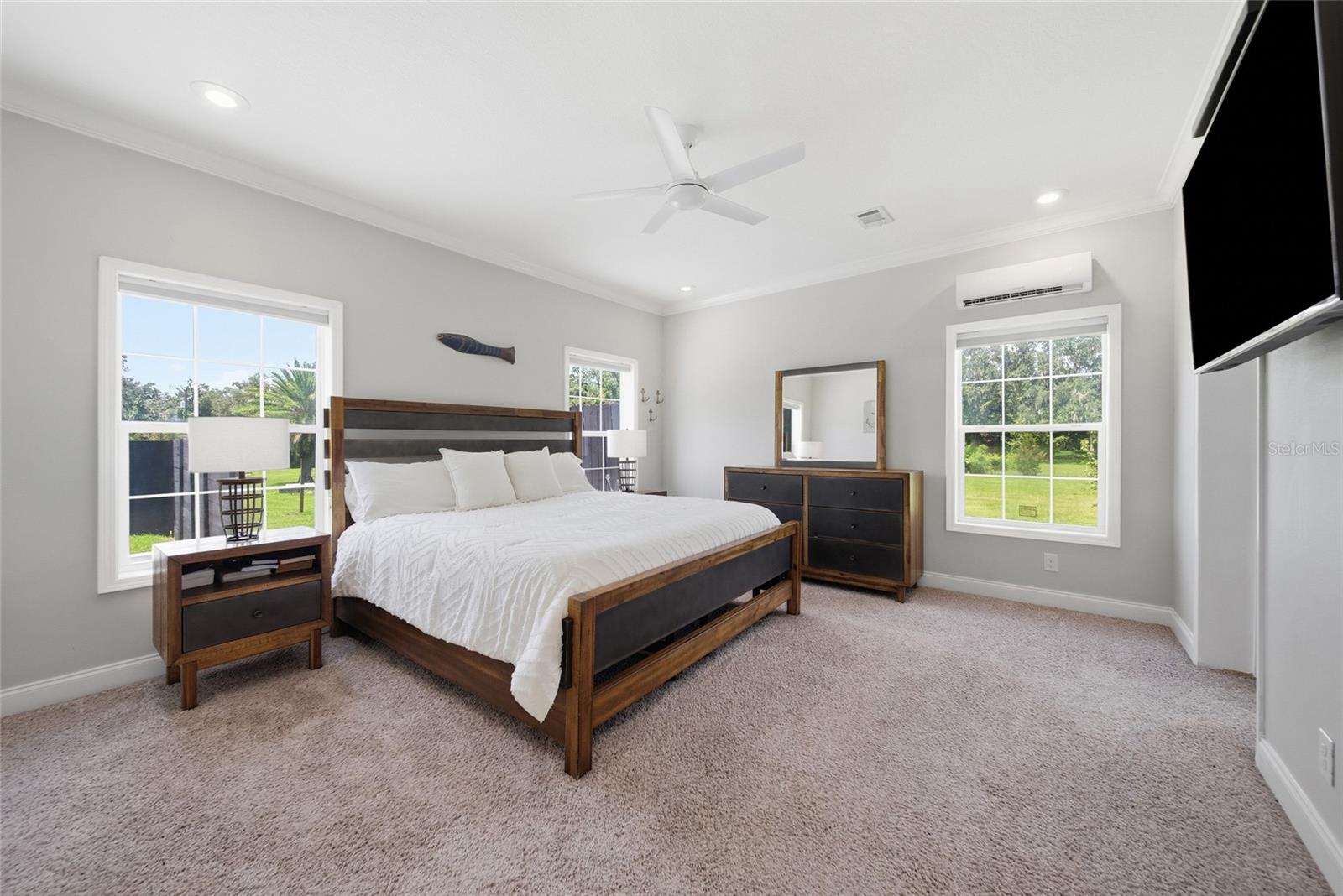5335 SHAKESPEARE DR — photo 23
