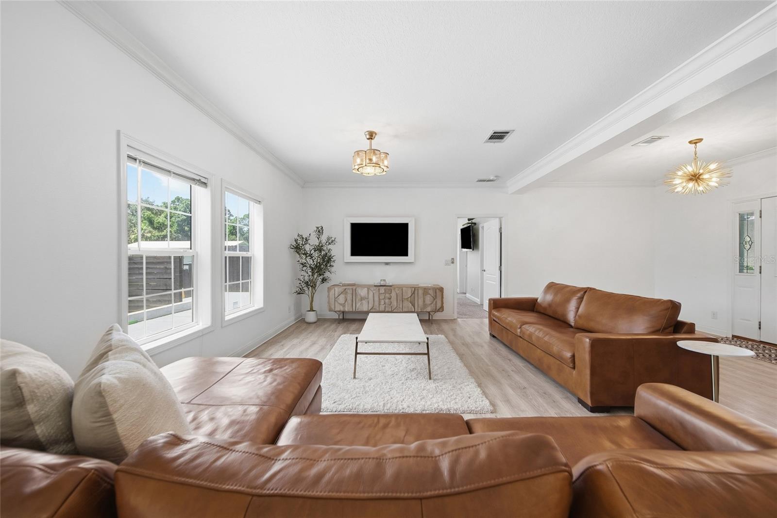 5335 SHAKESPEARE DR — photo 7