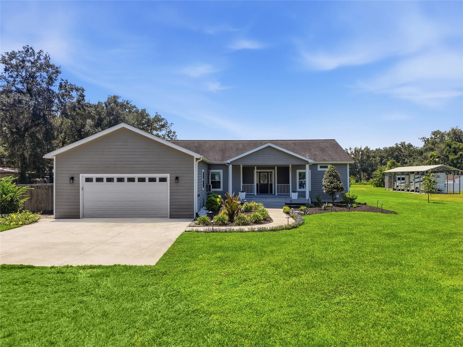 5335 SHAKESPEARE DR — photo 2
