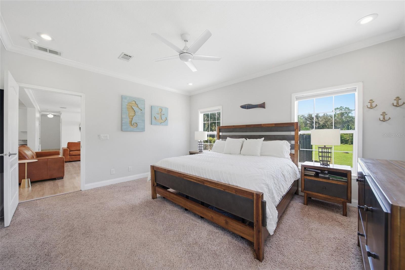 5335 SHAKESPEARE DR — photo 25