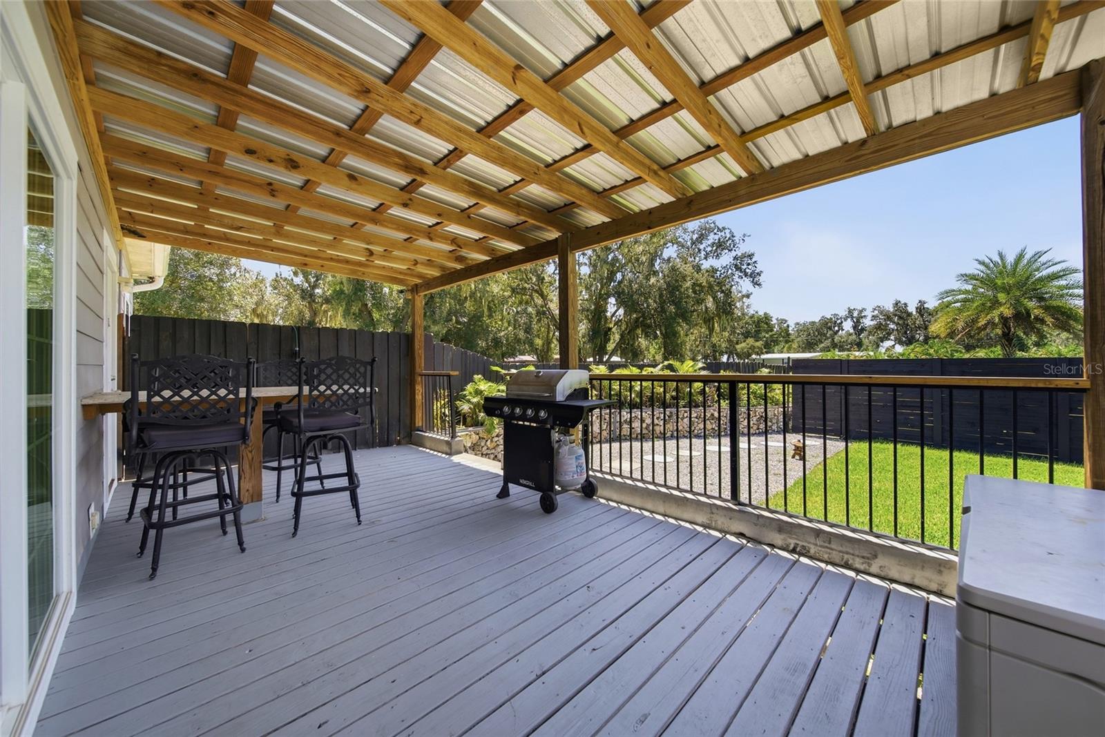 5335 SHAKESPEARE DR — photo 29