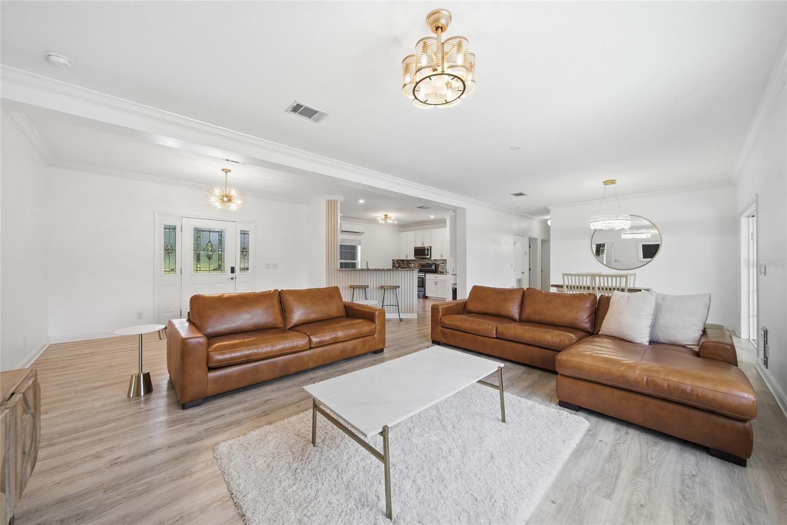 5335 SHAKESPEARE DR — photo 6