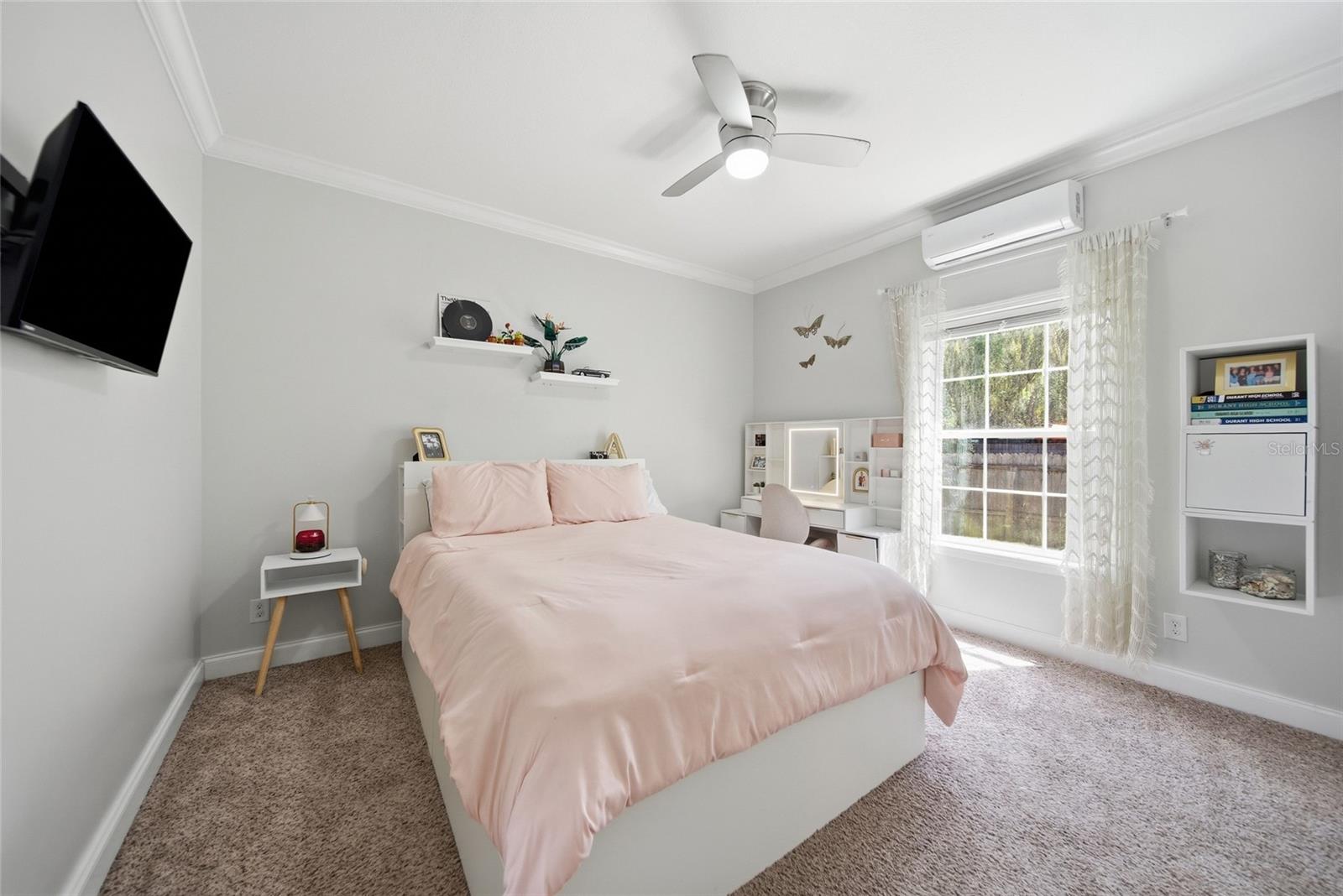 5335 SHAKESPEARE DR — photo 18