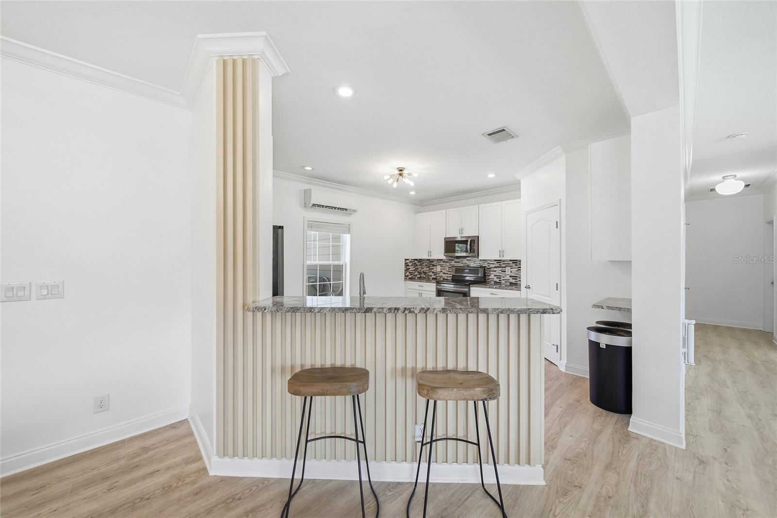 5335 SHAKESPEARE DR — photo 12