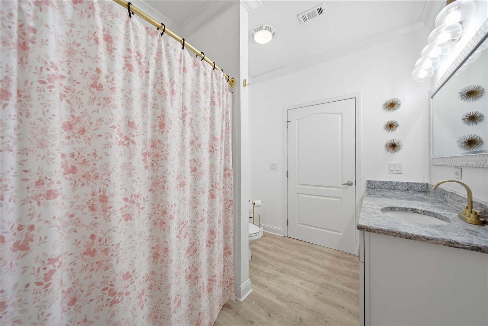 5335 SHAKESPEARE DR — photo 22