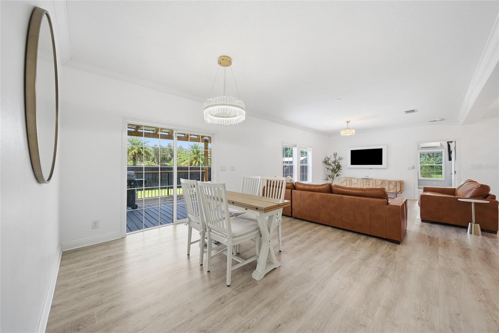 5335 SHAKESPEARE DR — photo 11