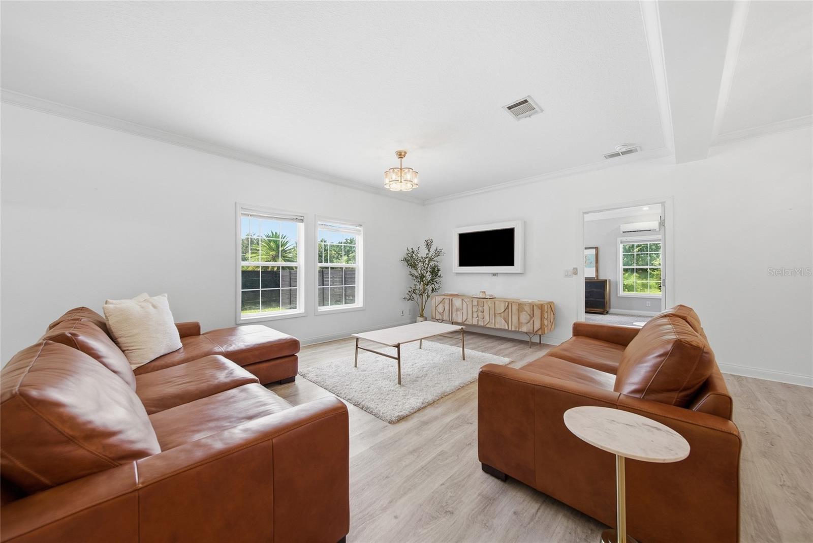 5335 SHAKESPEARE DR — photo 8