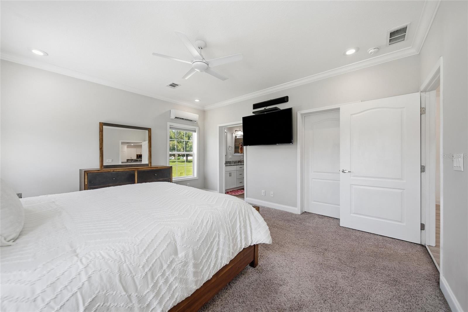 5335 SHAKESPEARE DR — photo 24
