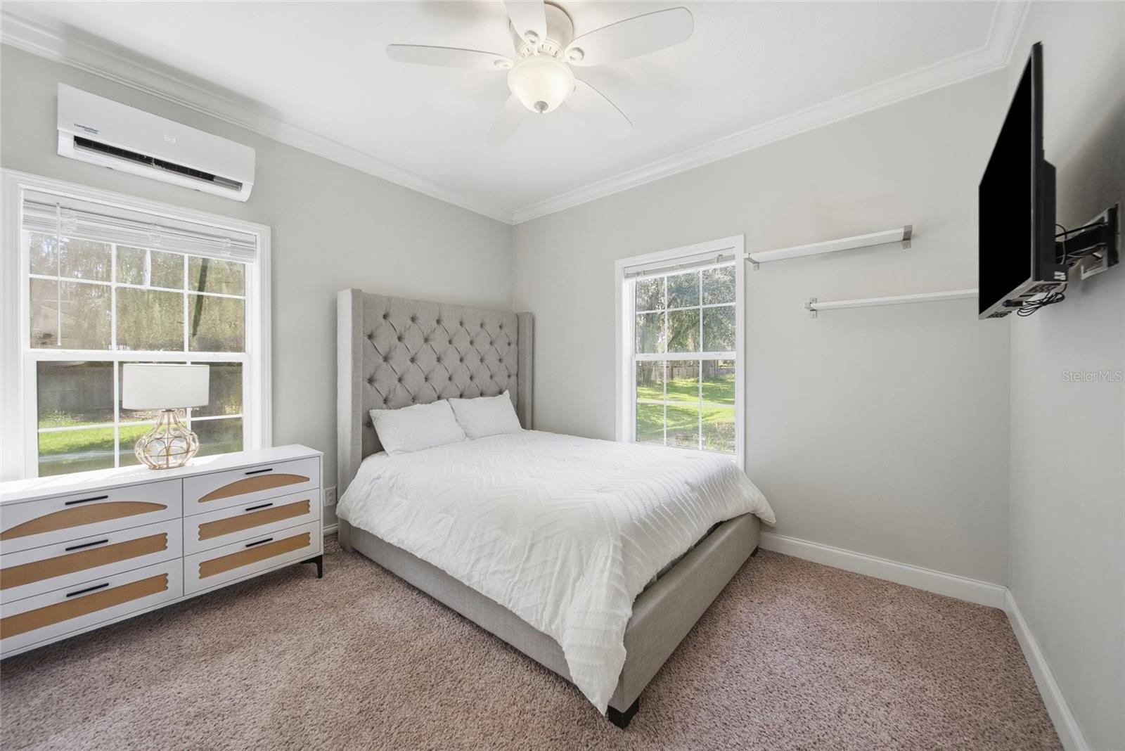5335 SHAKESPEARE DR — photo 19