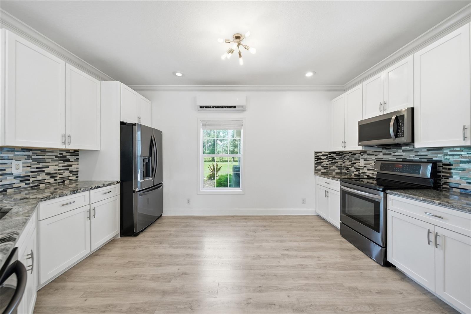 5335 SHAKESPEARE DR — photo 16