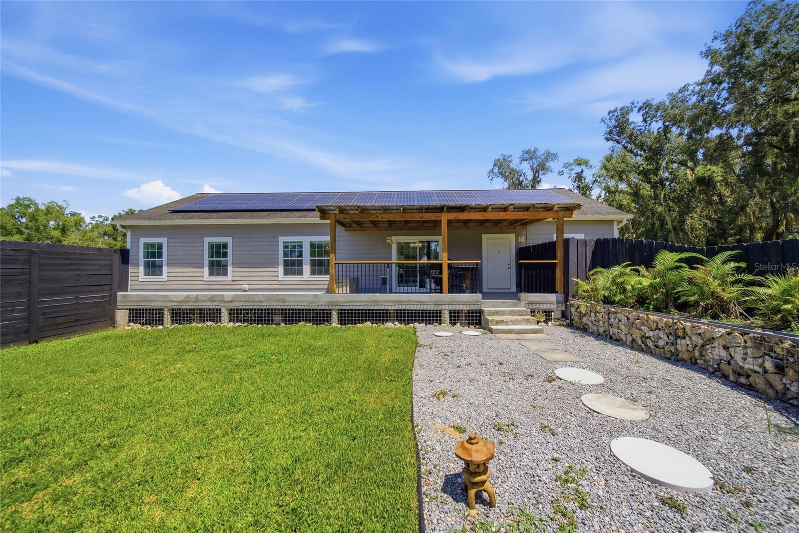 5335 SHAKESPEARE DR — photo 27