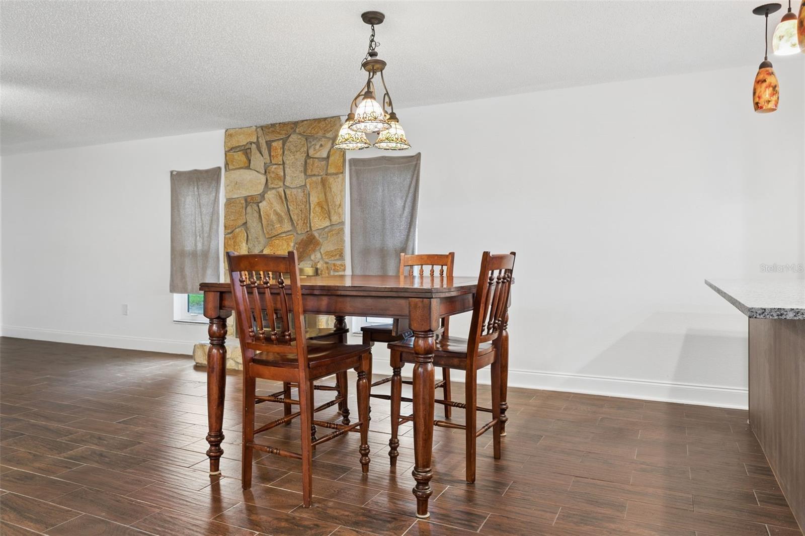 9920 EAGLES POINT CIR #2 — photo 9