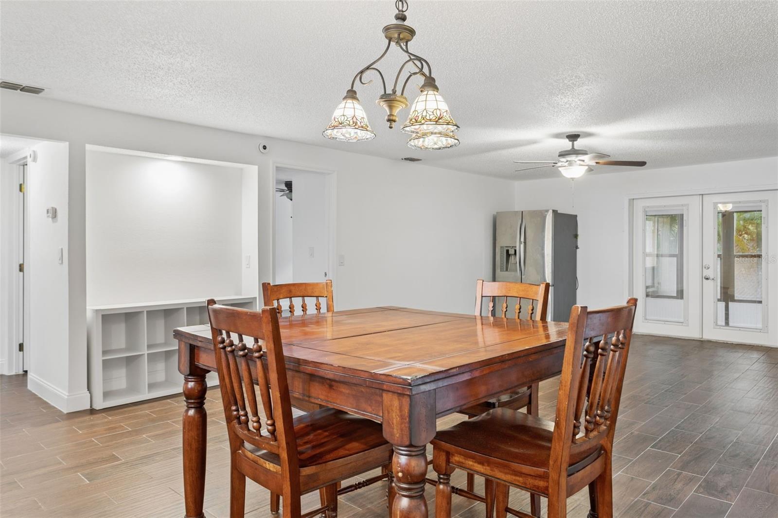 9920 EAGLES POINT CIR #2 — photo 10