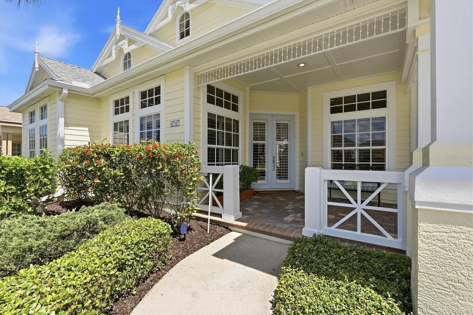 4747 PINNACLE DR — photo 8