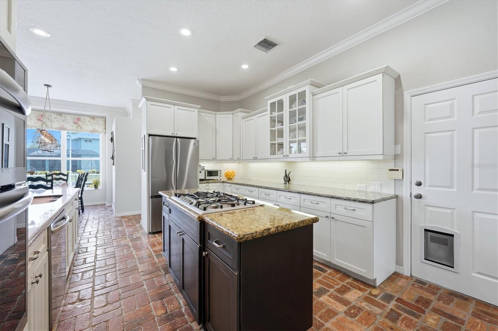 4747 PINNACLE DR — photo 25