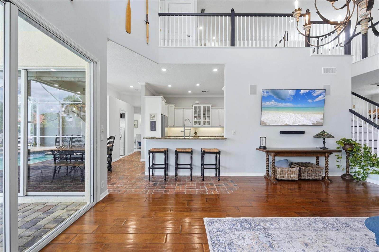4747 PINNACLE DR — photo 13