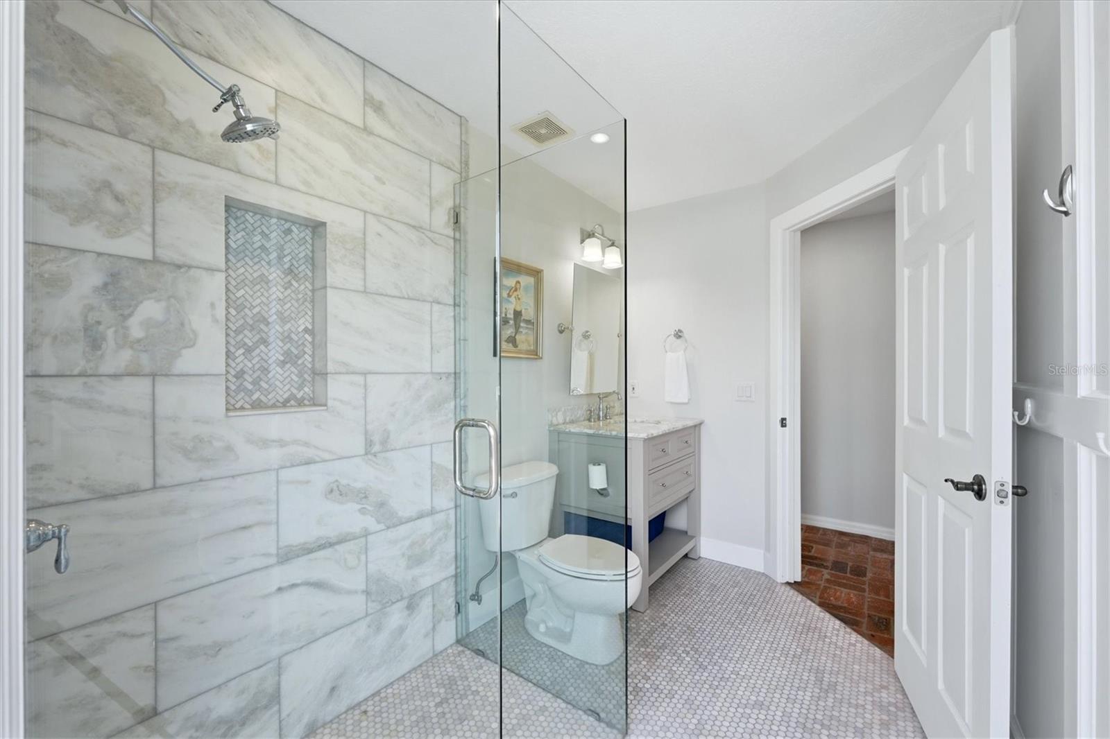 4747 PINNACLE DR — photo 40