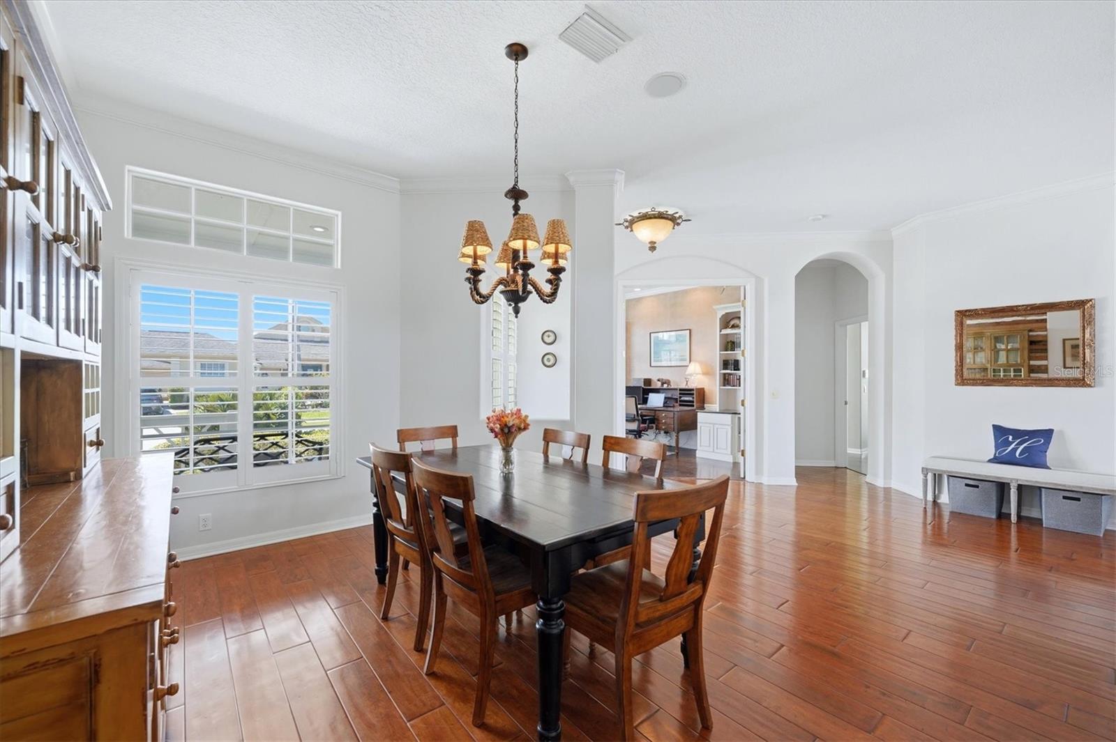 4747 PINNACLE DR — photo 26